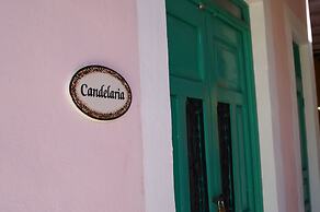 Casa Tia Micha