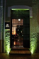 Casa Tia Micha