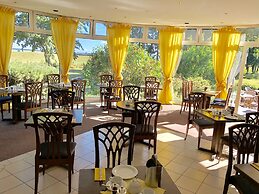 Hotel Marks Garni