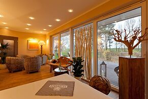 Hotel Marks Garni