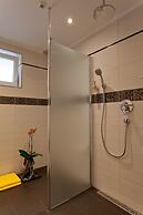 Hotel Marks Garni
