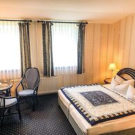 Hotel Marks Garni
