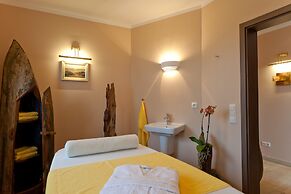 Hotel Marks Garni