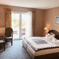 Hotel Marks Garni
