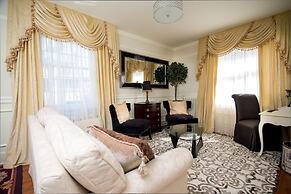 The Craigmyle