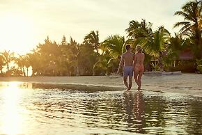 Turneffe Island Resort
