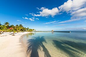Turneffe Island Resort