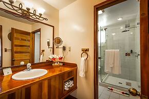 Turneffe Island Resort