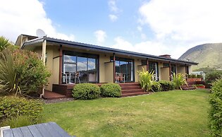 Harbour View Motel