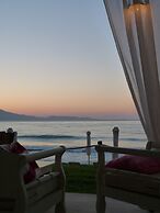 Azure Beach