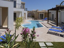 Azure Beach