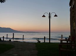 Azure Beach