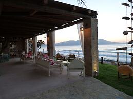 Azure Beach