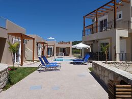 Azure Beach