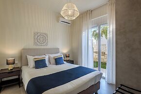 Azure Beach