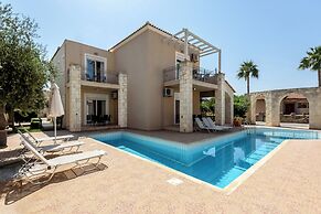 Azure Beach