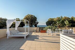 Azure Beach