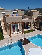 Azure Beach