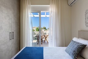 Azure Beach