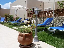 Azure Beach