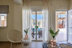 Azure Beach