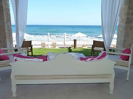 Azure Beach