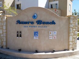 Azure Beach