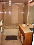 Canada Easy Lodge