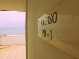 Hotel Costa Paraiso