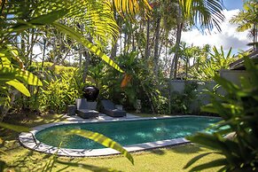 The Amala Boutique Retreat