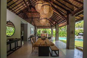 The Amala Boutique Retreat