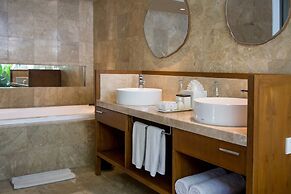 The Amala Boutique Retreat