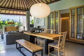 The Amala Boutique Retreat