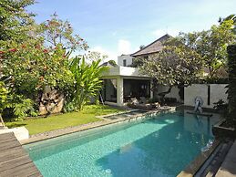 The Amala Boutique Retreat