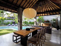 The Amala Boutique Retreat
