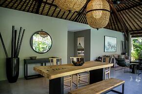 The Amala Boutique Retreat
