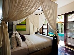 The Amala Boutique Retreat