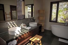The Amala Boutique Retreat