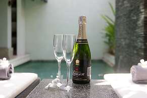 The Amala Boutique Retreat