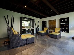 The Amala Boutique Retreat