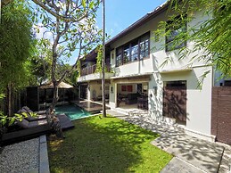The Amala Boutique Retreat