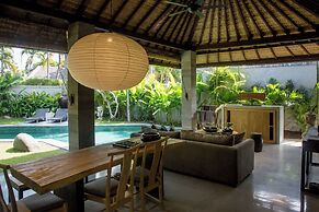 The Amala Boutique Retreat