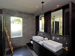 The Amala Boutique Retreat