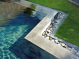 The Amala Boutique Retreat