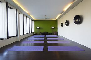 The Amala Boutique Retreat