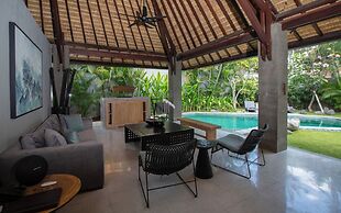 The Amala Boutique Retreat