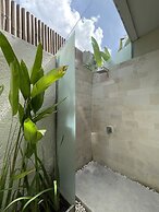 The Amala Boutique Retreat