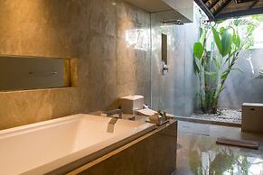 The Amala Boutique Retreat