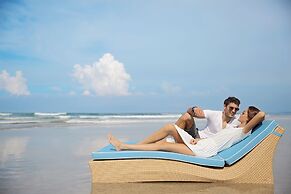 Ossotel Legian Bali