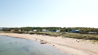Vejby Strand Hotel